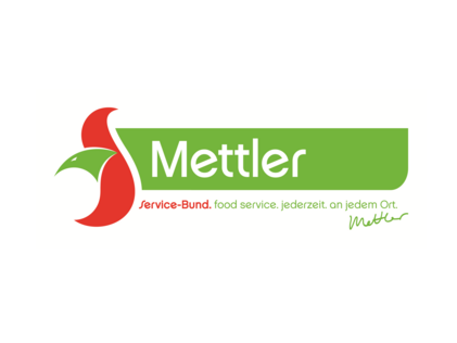 Mettler Logo 2015
